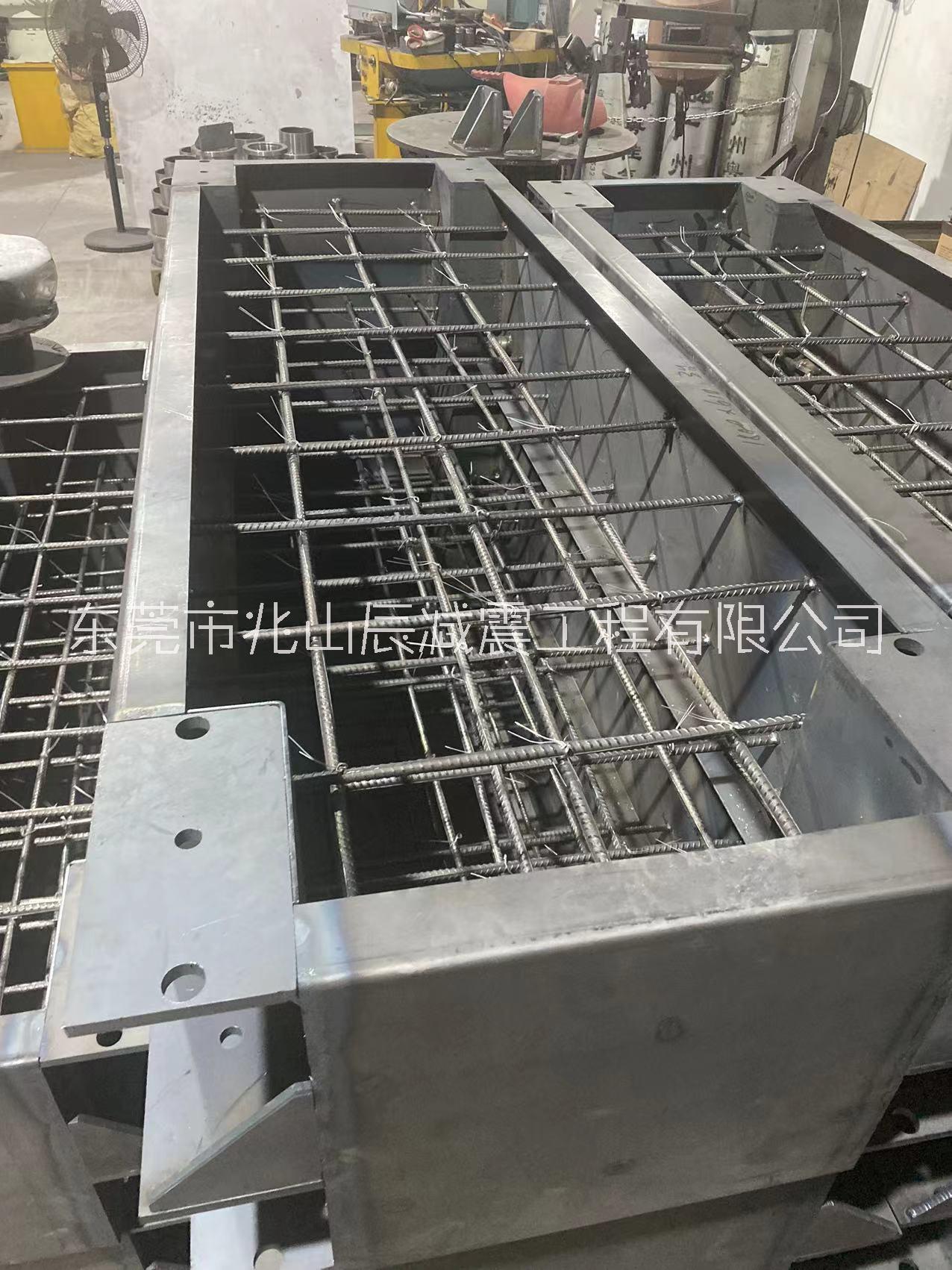 佛山水泵臺座定做生產(chǎn)廠家聯(lián)系電話供應(yīng)商市場報價單