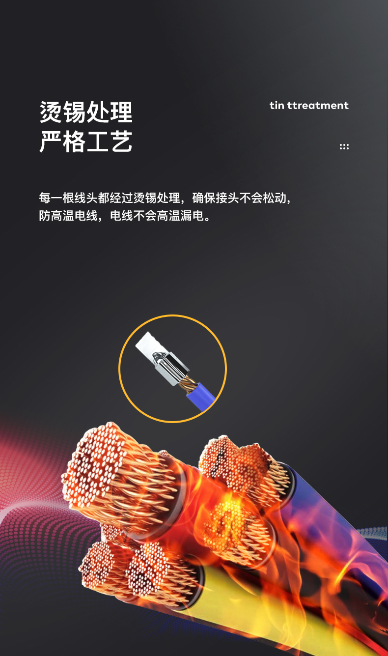 黑龍江哪里有賣電鍋爐的？