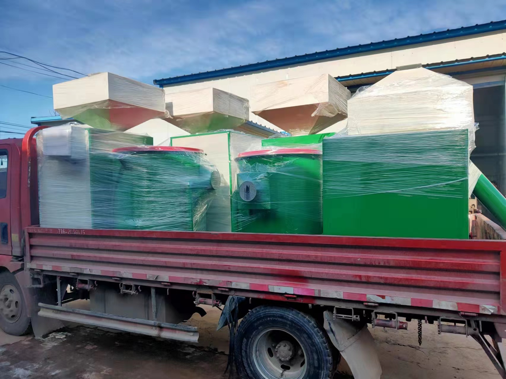 生物質燃燒機那里去買大型生物質燃燒機價格