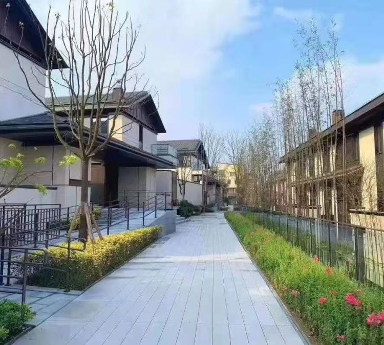 陶瓷PC磚 浪淘沙石英磚 生態(tài)地鋪石 物美價(jià)廉 全國可發(fā)貨