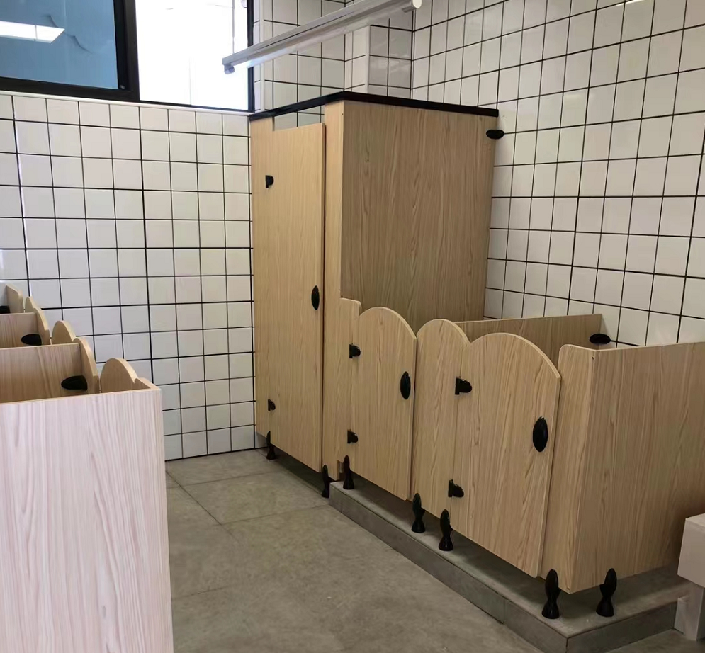 杭州幼兒園廁所隔斷哪里有-電話