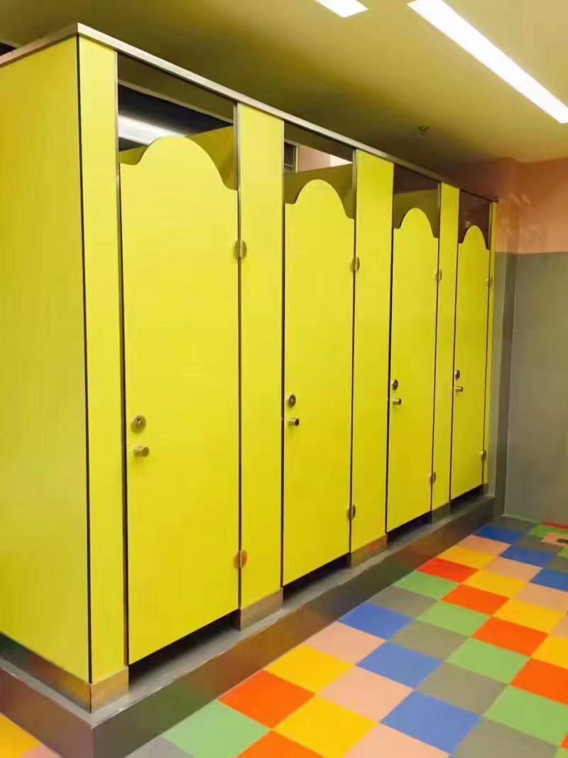 幼兒園隔斷供貨商_報價_價格_批發(fā)價格【杭州瑩邦裝飾材料有限公司】