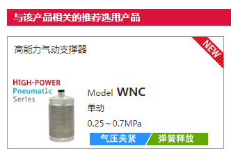 考世美自動(dòng)支持銷WDC考世美機(jī)械人自動(dòng)化線薄壁工件支撐