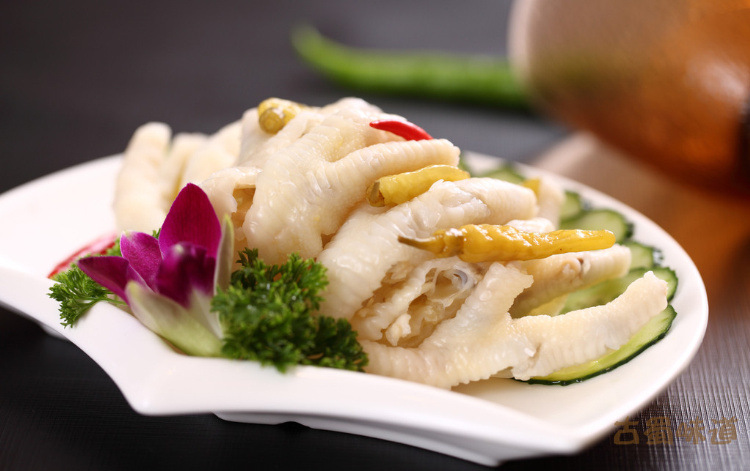 鹵味香精雞肉味香精  鹵味雞肉味香精鹵味料雞肉提取物 雞肉膏