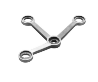 304不銹鋼精密鑄造 不銹鋼精密鑄造加工 非標(biāo)澆鑄精密失蠟鑄造件