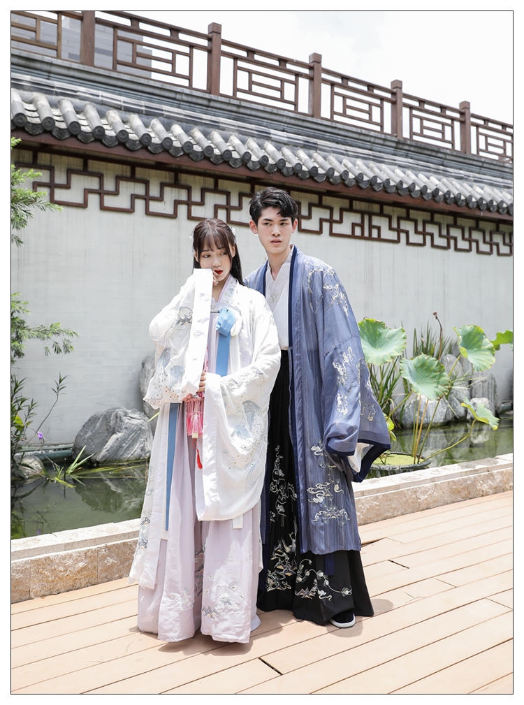 租開場舞 租跳舞服裝 租服裝出租