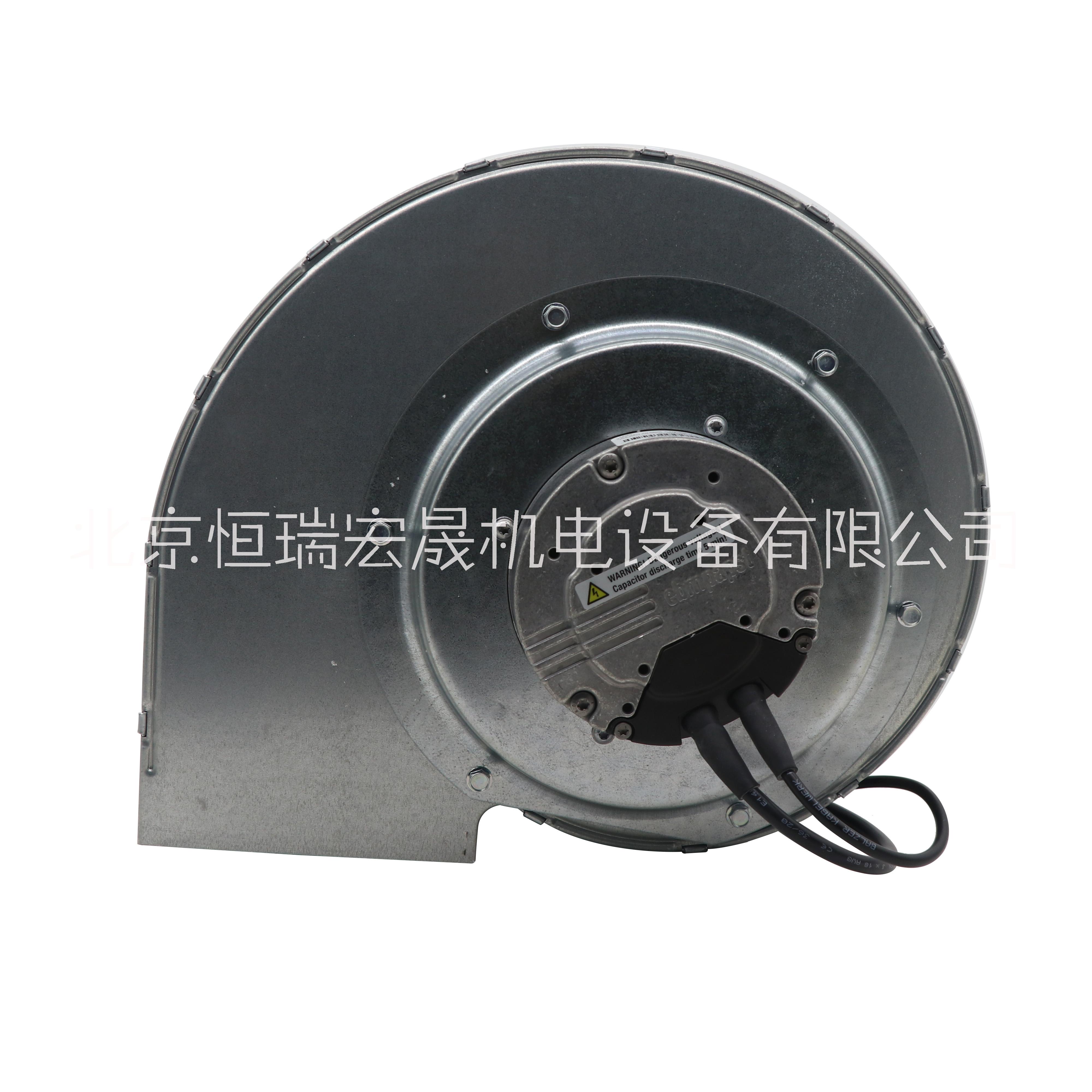 6SL3362-0AF01-0AA2siemens380/480v變頻器風(fēng)扇