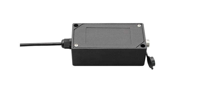 LZ-JX1模擬量信號(hào)變送器