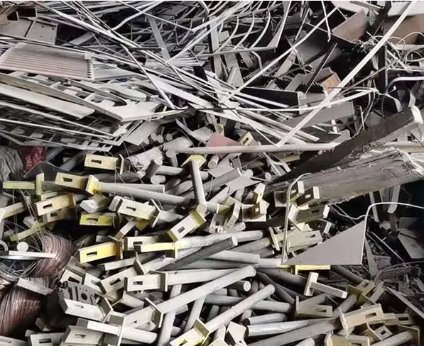 深圳整廠設(shè)備回收?qǐng)?bào)價(jià)-整廠設(shè)備回收哪家價(jià)格高-整廠設(shè)備回收服務(wù)商