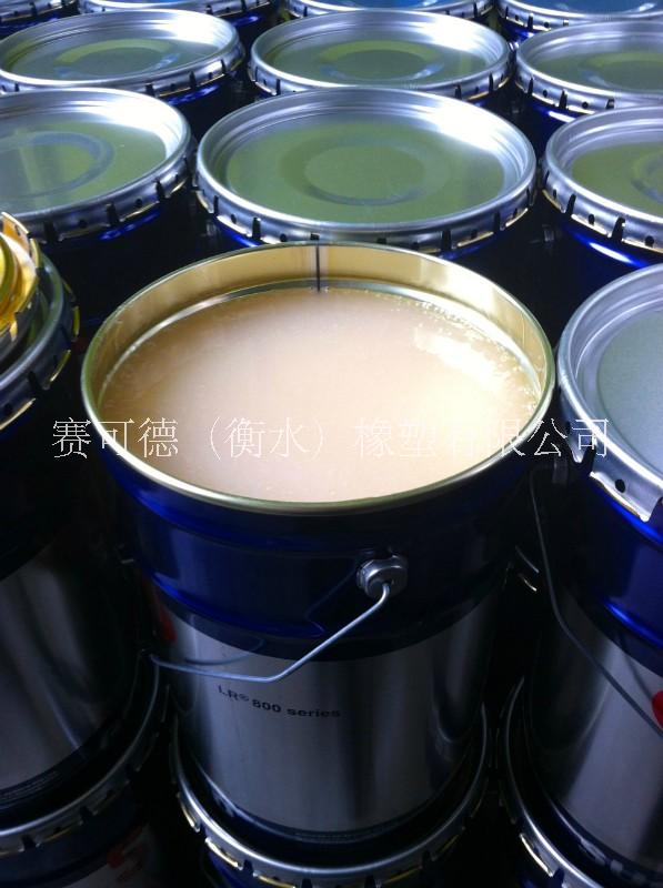 河北 環(huán)保型pvc用增韌劑供應(yīng)商_透明PVC增韌劑
