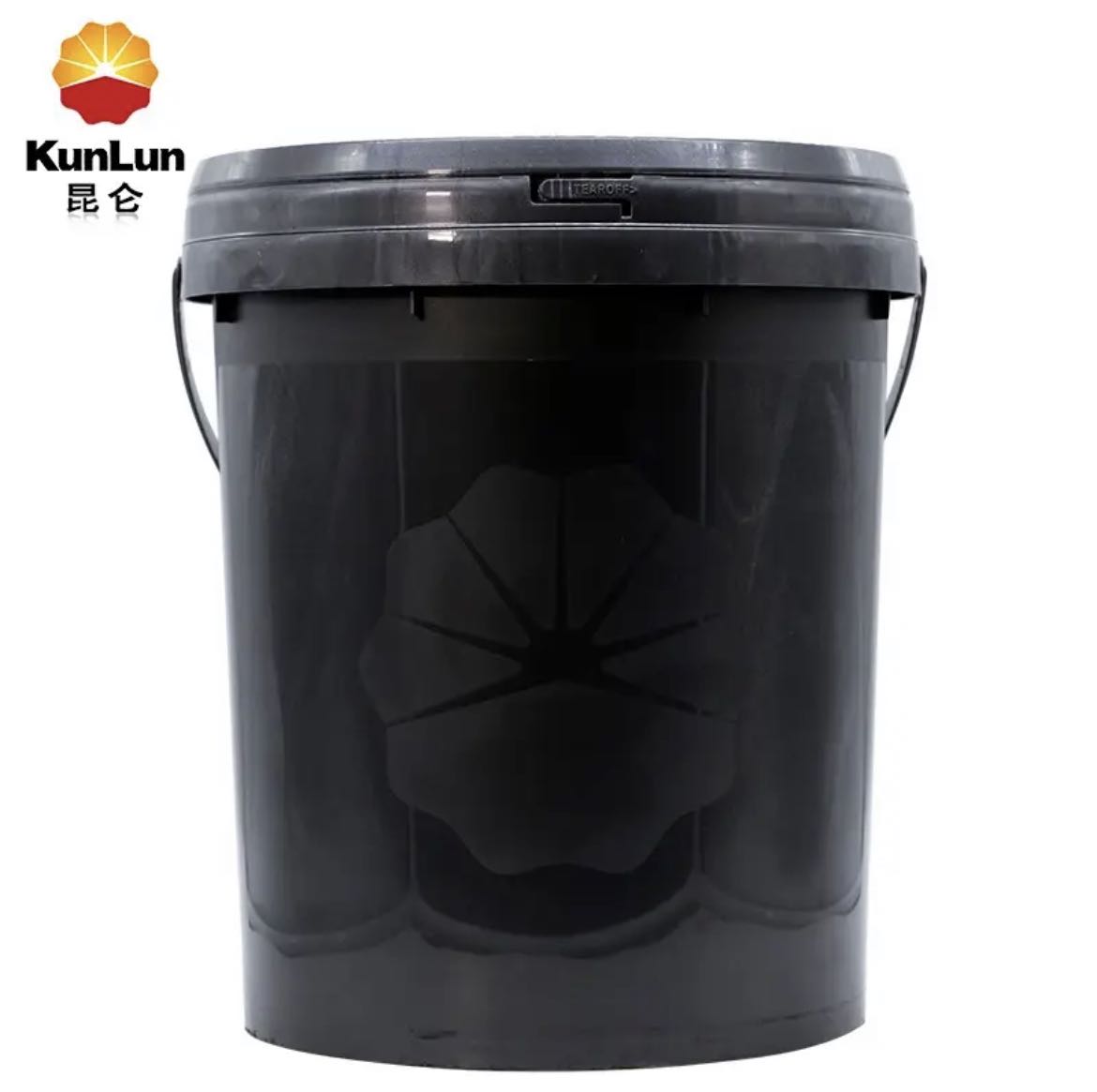 昆侖通用鋰基潤滑脂3號15kg 中石油授權(quán)一級代理商 實(shí)力商家 質(zhì)量保障