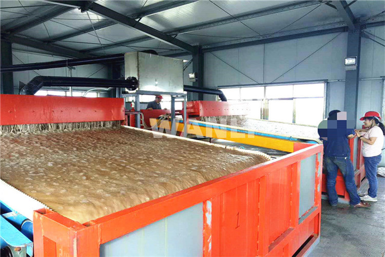 平板磁選機(jī)平板磁選機(jī) 平板磁選機(jī) 平板磁選機(jī) 板式磁選機(jī)高梯度磁機(jī)   平板磁選機(jī)生產(chǎn)廠家 平板磁選機(jī)多少錢 平板磁選