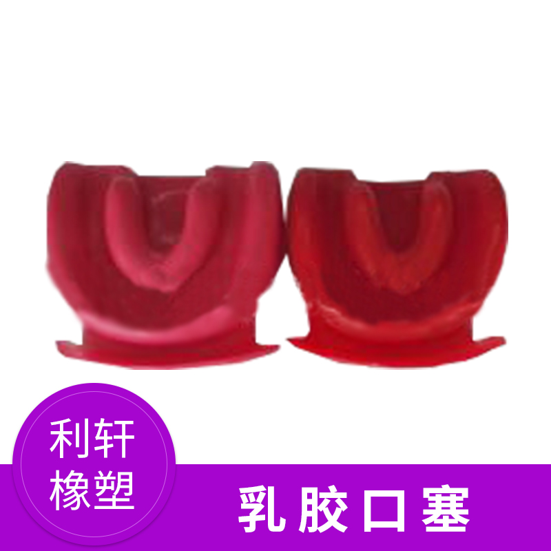 中空口塞多少錢_報價_廠家_生產(chǎn)供應(yīng)【河源市利軒橡塑制品有限公司】