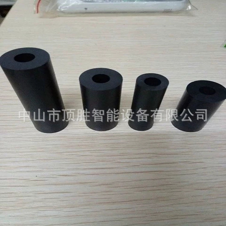 碳化硼噴嘴 噴砂機(jī)配件