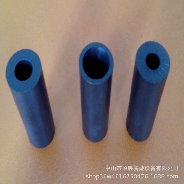 現(xiàn)貨供應(yīng)噴砂嘴 噴嘴 碳化硼噴嘴 噴砂機(jī)配件