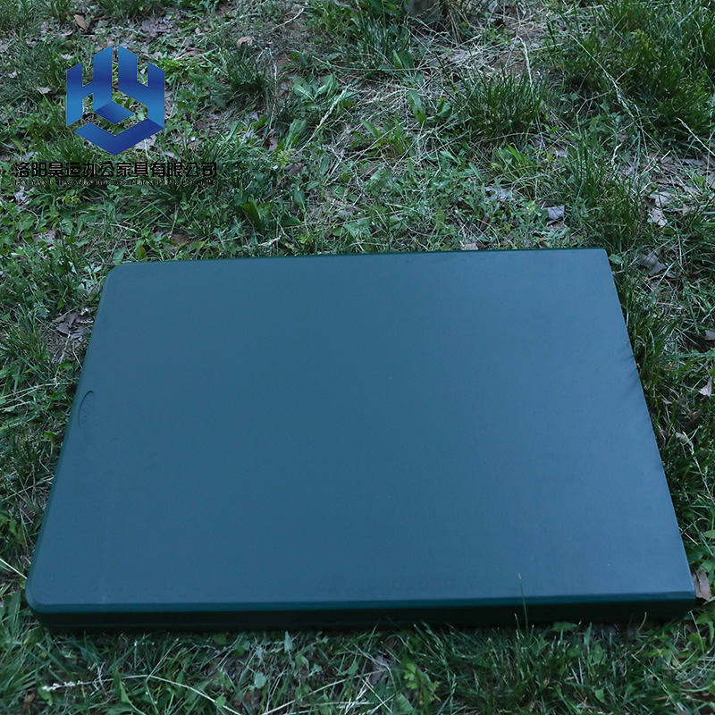 2.4米野戰(zhàn)吹塑桌 燒烤折疊桌便攜式桌子野餐桌戶(hù)外折疊桌指揮會(huì)議作業(yè)吹塑桌