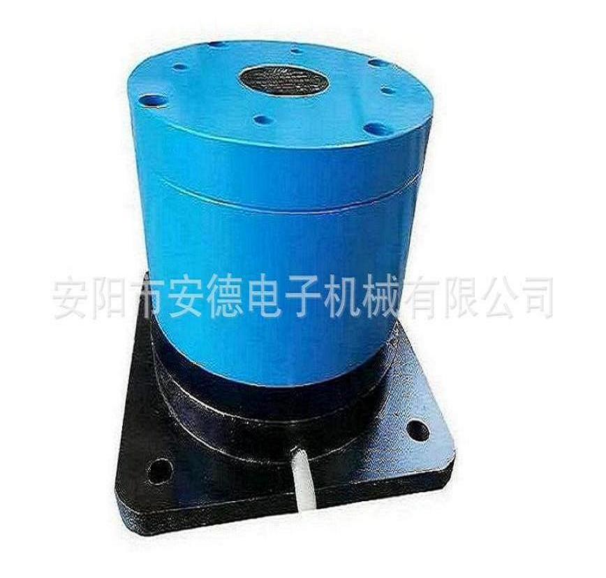 防爆倉壁振動器  電磁防爆倉壁振動器  防爆電磁倉壁振動器 防爆振動器