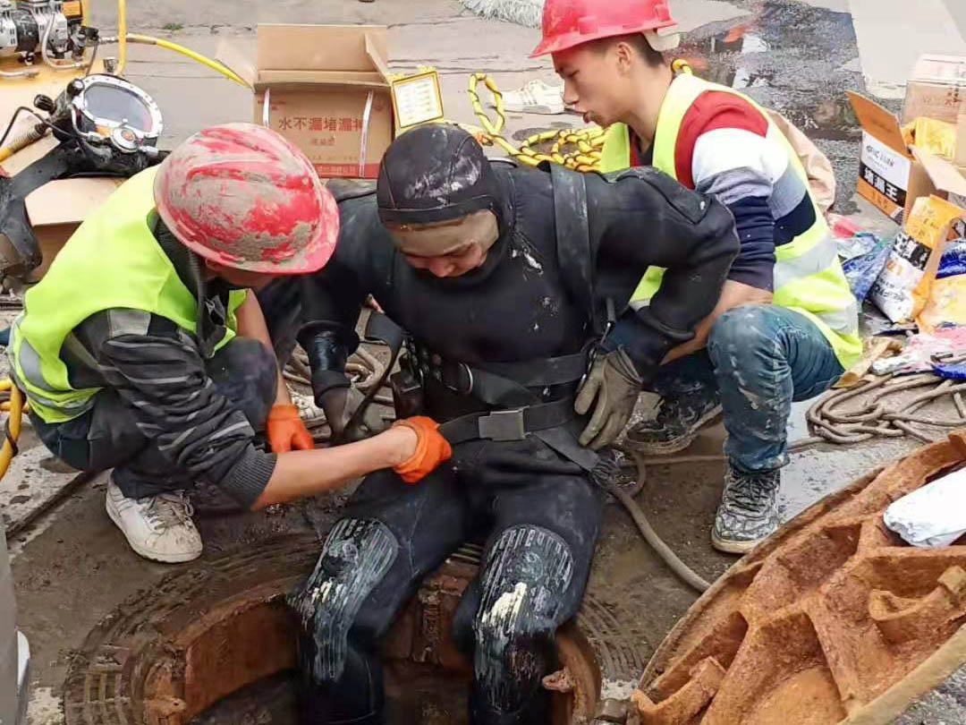 水下救援 危險水域打撈 深海救生 潛水救援 水下打撈 潛水作業(yè)