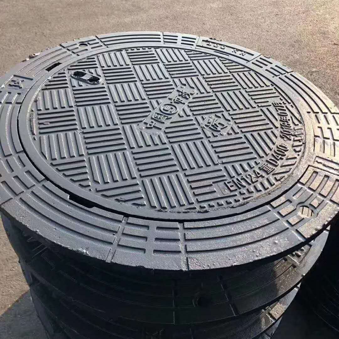 防沉降 防沉降產(chǎn)品