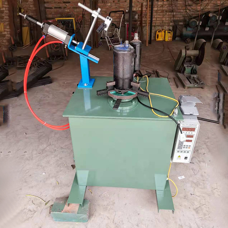 空壓點(diǎn)焊機(jī)價(jià)格表  空壓點(diǎn)焊機(jī)哪里有