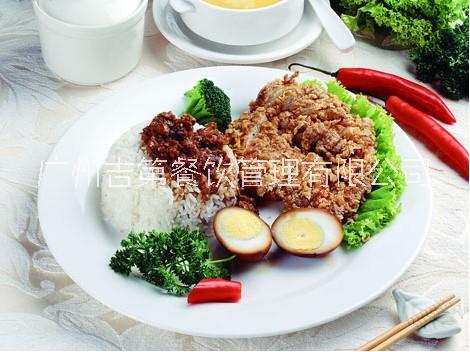 廣州黃埔區(qū)工廠食堂承包公司科學(xué)城食堂承包大沙地企業(yè)飯?zhí)猛獍鼏T工工作餐