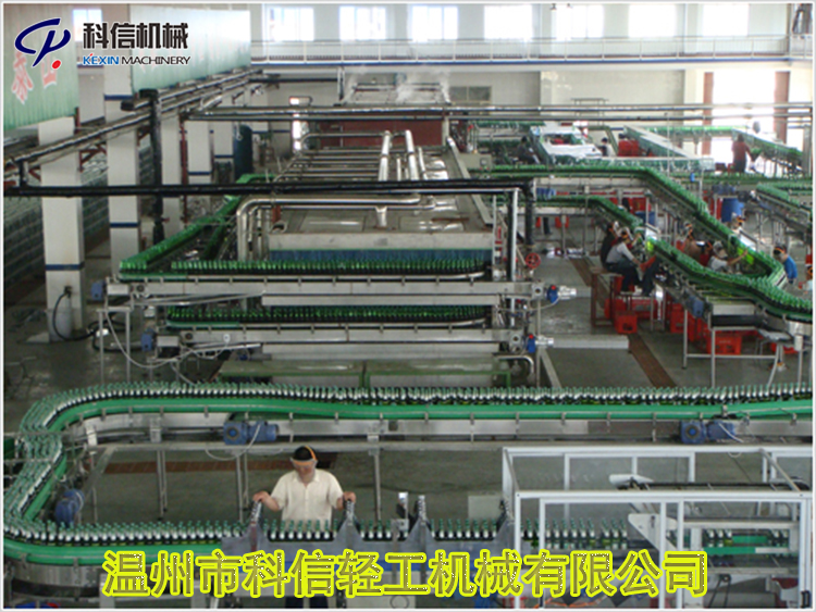 中小型葡萄糖補(bǔ)水液飲料生產(chǎn)設(shè)備葡萄糖飲料灌裝線