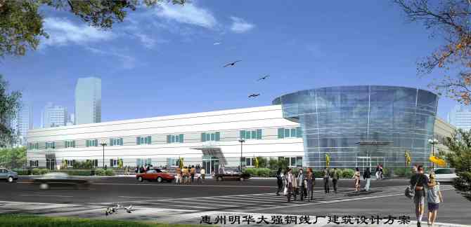 佛山 承接各種建筑外墻幕墻工程施工隊(duì)_多少錢(qián)一平方米
