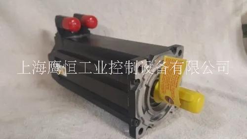 AB 羅克韋爾伺服電機(jī)TLY-A130P-BJ62AA TLY-A230P-BJ64AA