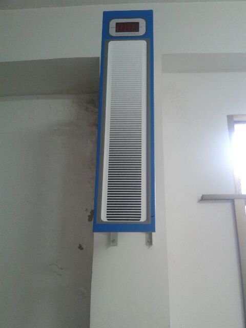 智能摸高測試儀廠家-佳體育摸高測試儀供應(yīng) 智能摸高測試儀使用說明