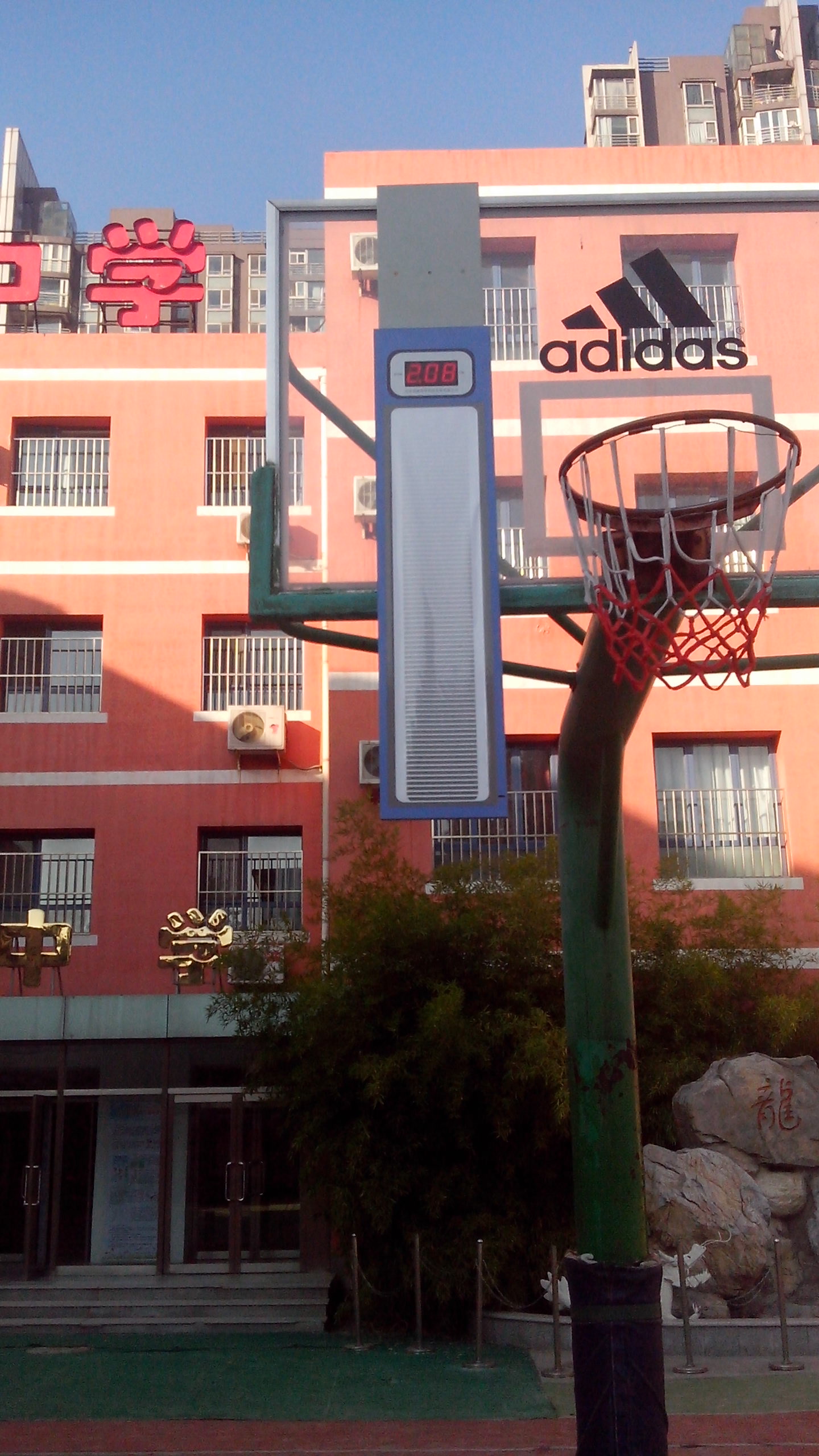 智能摸高測試儀廠家-佳體育摸高測試儀供應(yīng) 智能摸高測試儀使用說明