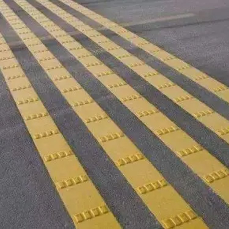 青海供應(yīng)小區(qū)消防通道標(biāo)線 小區(qū)消防通道標(biāo)線-劃線施工-報(bào)價(jià)  小區(qū)消防通道標(biāo)線價(jià)格