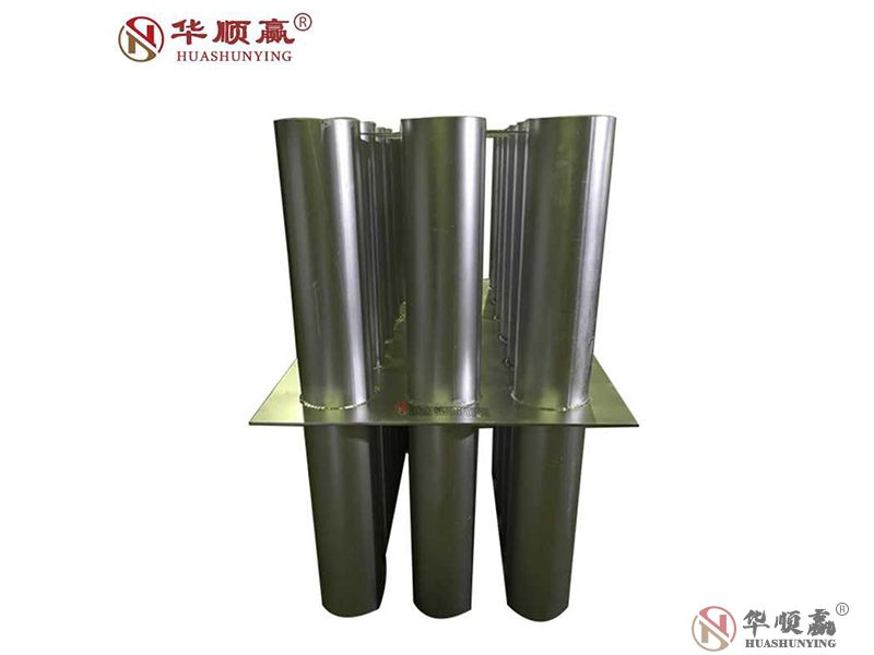 人防密閉套管價格 河南人防密閉套管廠家