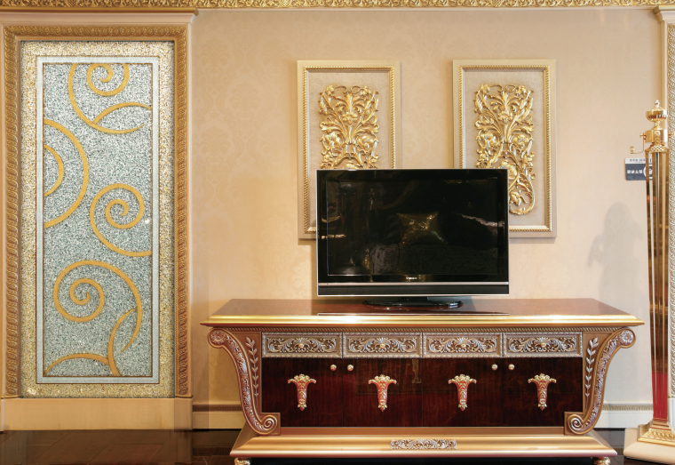 冰玉玻璃廠家供貨_哪里便宜_多少錢【佛山市京皇建材有限公司】 佛山冰玉玻璃