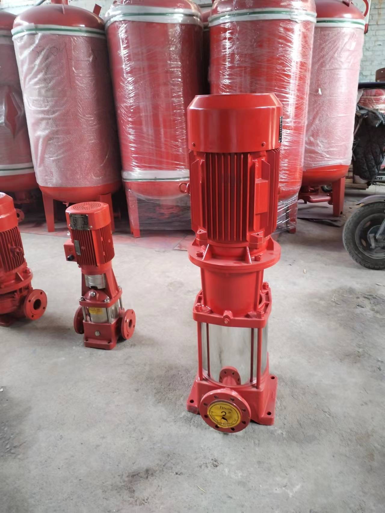 消防長袖泵供應(yīng)商，消防長袖泵銷售，消防長袖泵報價（山東藍(lán)升電氣設(shè)備有限公司）