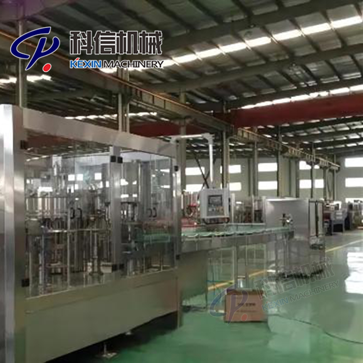 全套青稞粥生產(chǎn)設備青稞深加工設備全自動青稞粥制造設備