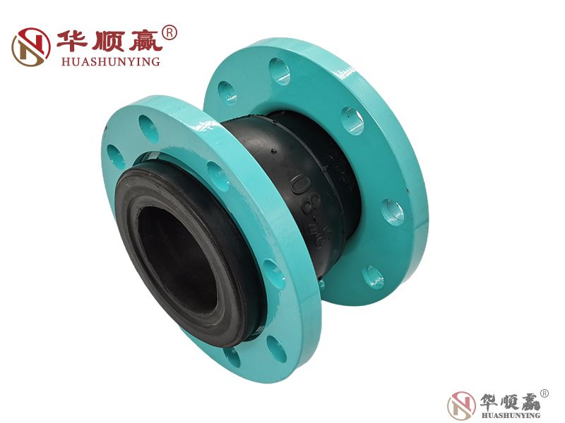 KXT單球軟橡膠接頭價(jià)格 河南KXT單球軟橡膠接頭廠家 KXT單球軟橡膠接頭廠家報(bào)價(jià)