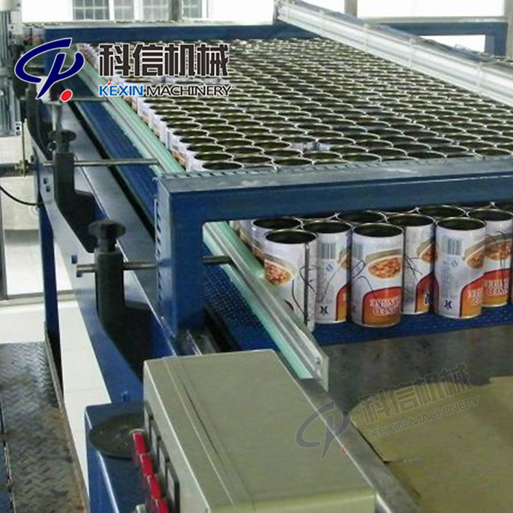 全套青稞粥生產(chǎn)設備青稞深加工設備全自動青稞粥制造設備