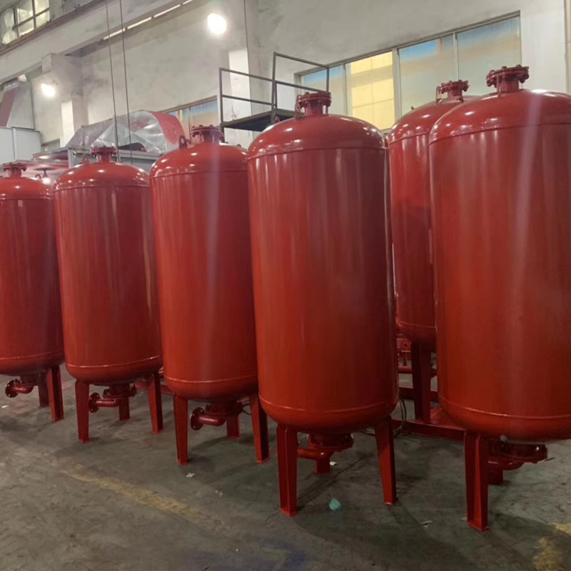 山東濟(jì)南消防穩(wěn)壓成套設(shè)備供應(yīng)商生產(chǎn)廠家銷售哪家好