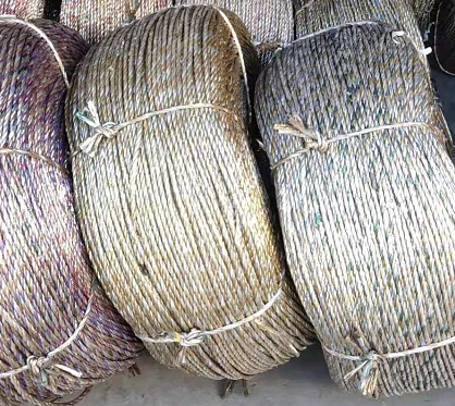 廢紙打包繩供貨商_報(bào)價(jià)_價(jià)格_批發(fā)價(jià)格【蒼南縣蒙恩制繩廠】