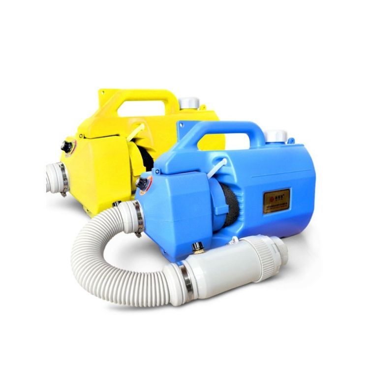 江西氣溶膠噴霧器定制-供貨商-公司