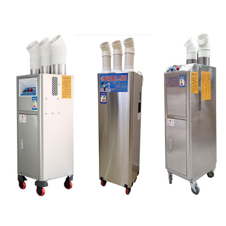 江西人員通道消毒機(jī)定制-供應(yīng)商-價(jià)格