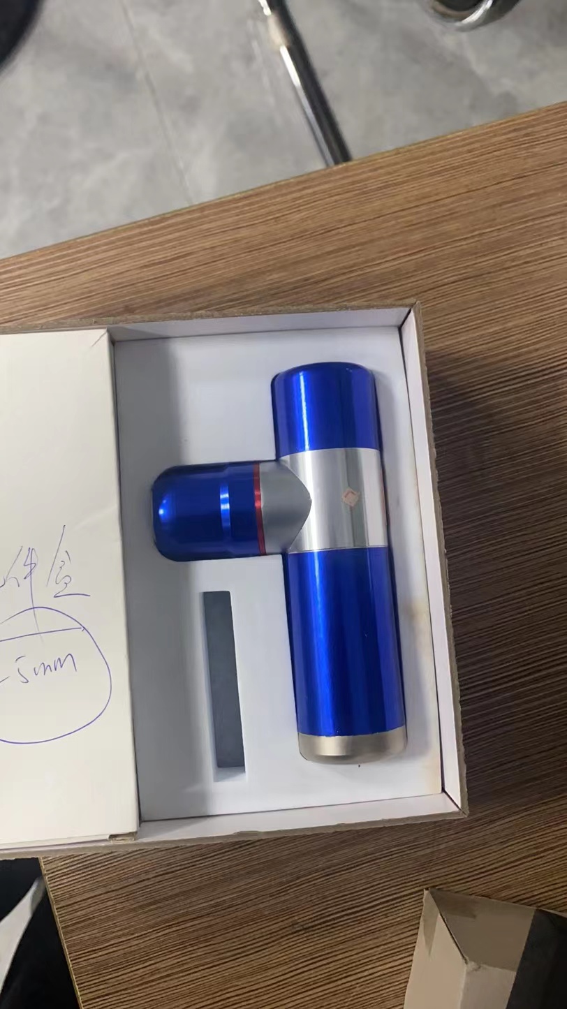 禮品包裝內(nèi)襯廠家  禮品包裝內(nèi)襯多少錢