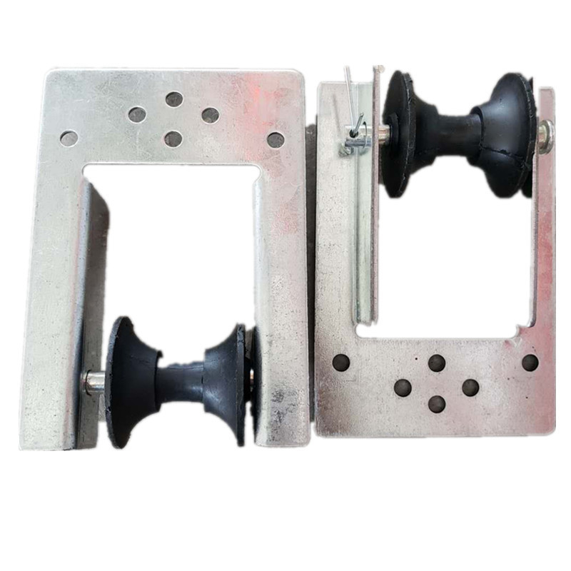 溫室大棚電動圓絲遮陽網(wǎng)