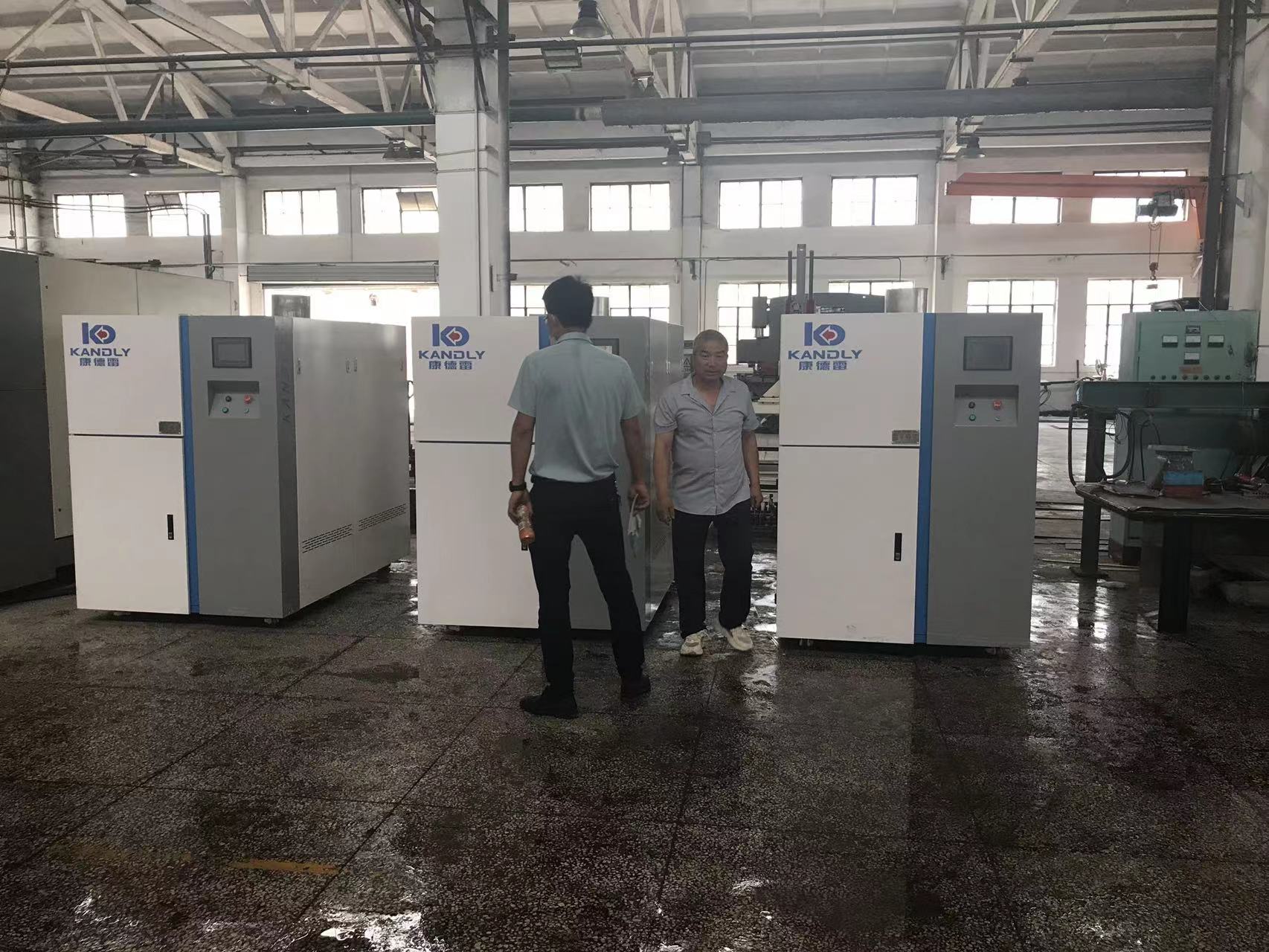 陜西康德雷全預(yù)混燃?xì)鉄嵩礄C(jī) 康德雷全預(yù)混熱水/蒸汽燃?xì)鉄嵩礄C(jī)