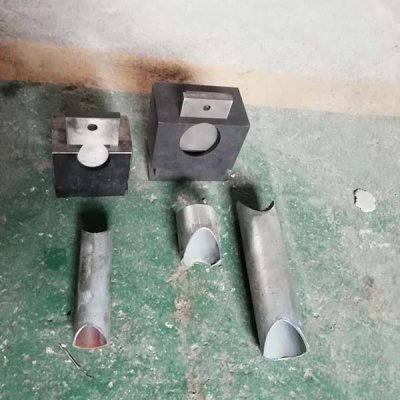 沖孔機模具供應(yīng)商   沖孔機模具多少錢