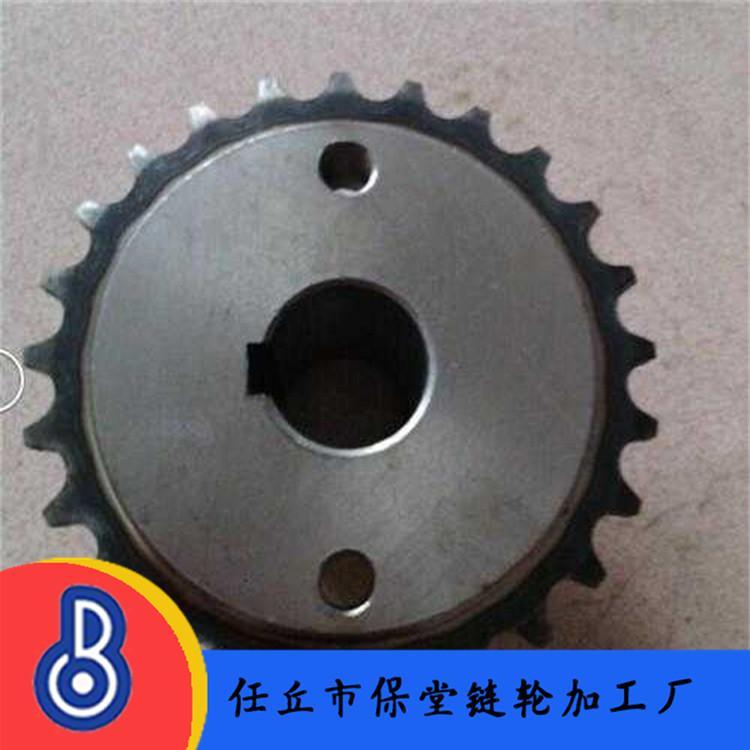 工業(yè)鏈輪廠家報(bào)價(jià)  工業(yè)鏈輪哪里有賣