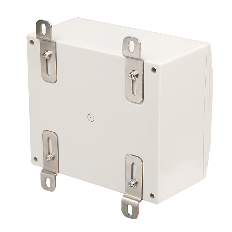 PCMHPD99-1單相導(dǎo)軌安裝多功能諧波