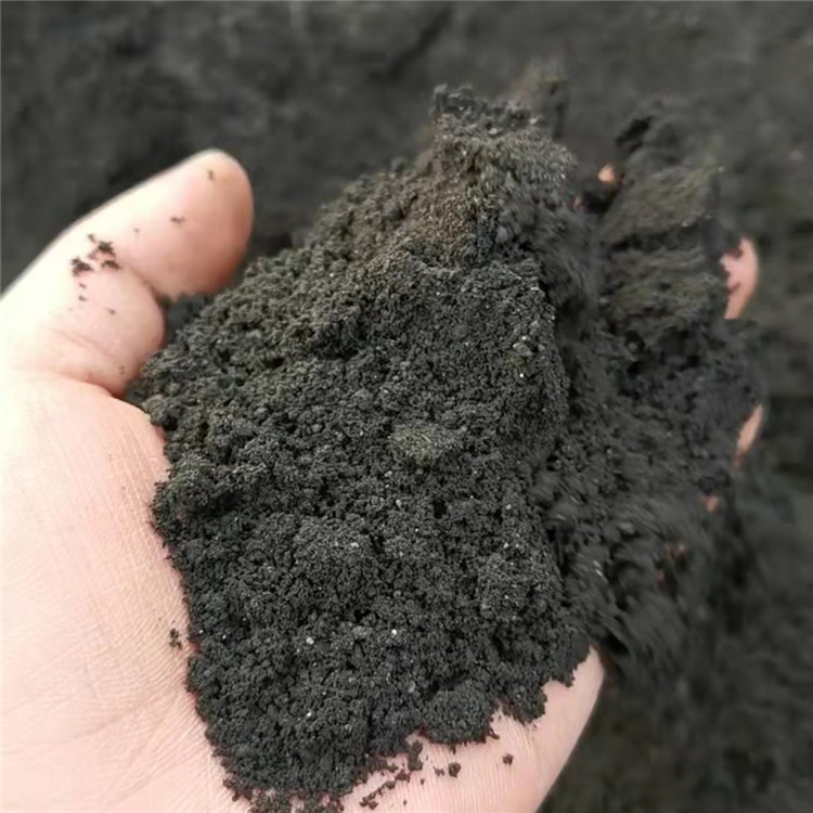 有機(jī)肥料廠家批發(fā)_供應(yīng)商_出廠價格【石家莊苗愛發(fā)生態(tài)農(nóng)業(yè)科技有限公司】