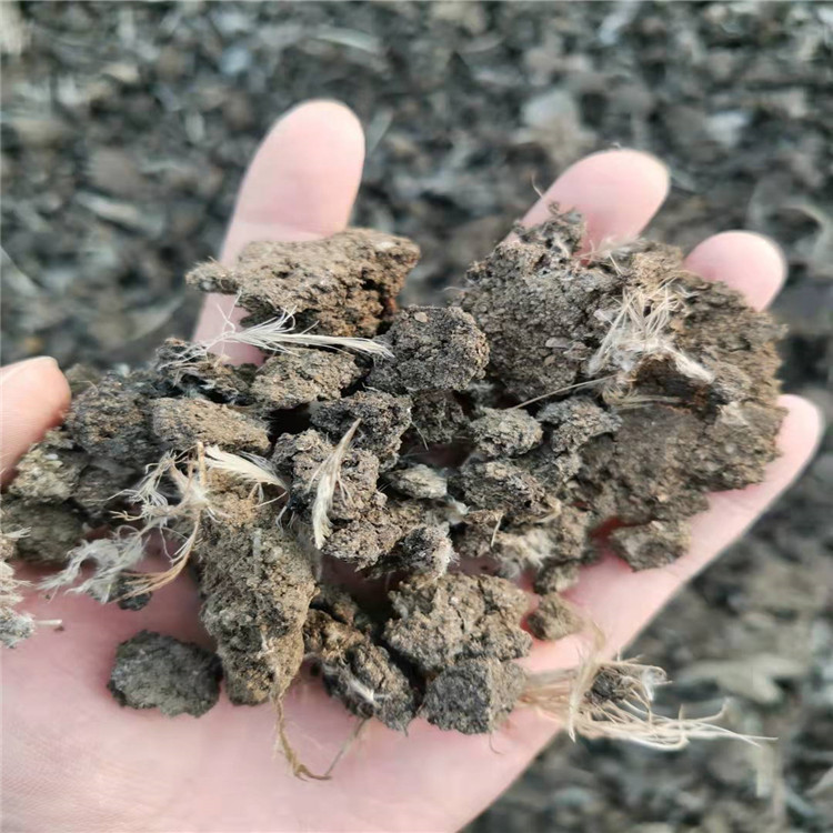 風(fēng)干雞糞廠家供應(yīng)_報(bào)價(jià)_廠家_生產(chǎn)供應(yīng)【石家莊苗愛(ài)發(fā)生態(tài)農(nóng)業(yè)科技有限公司】