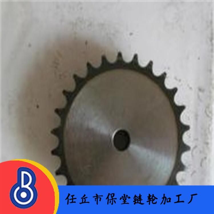 工業(yè)鏈輪批發(fā)價(jià)格 工業(yè)鏈輪供應(yīng)商